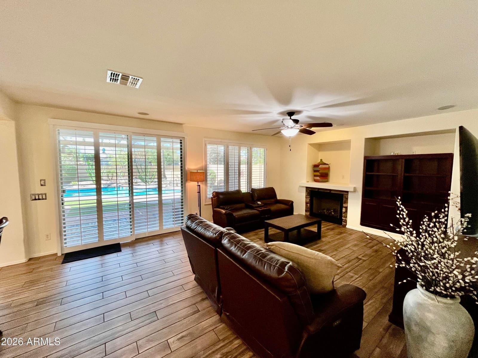 14409 W Mandalay Lane, Surprise, AZ 85379 — photo 38 of 89