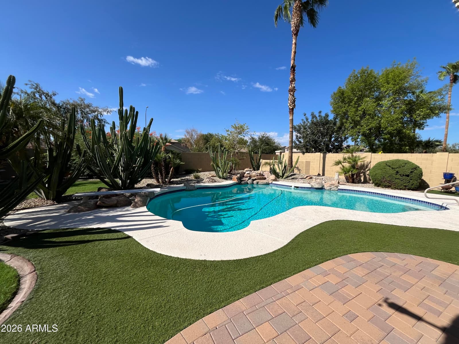 14409 W Mandalay Lane, Surprise, AZ 85379 — photo 6 of 89