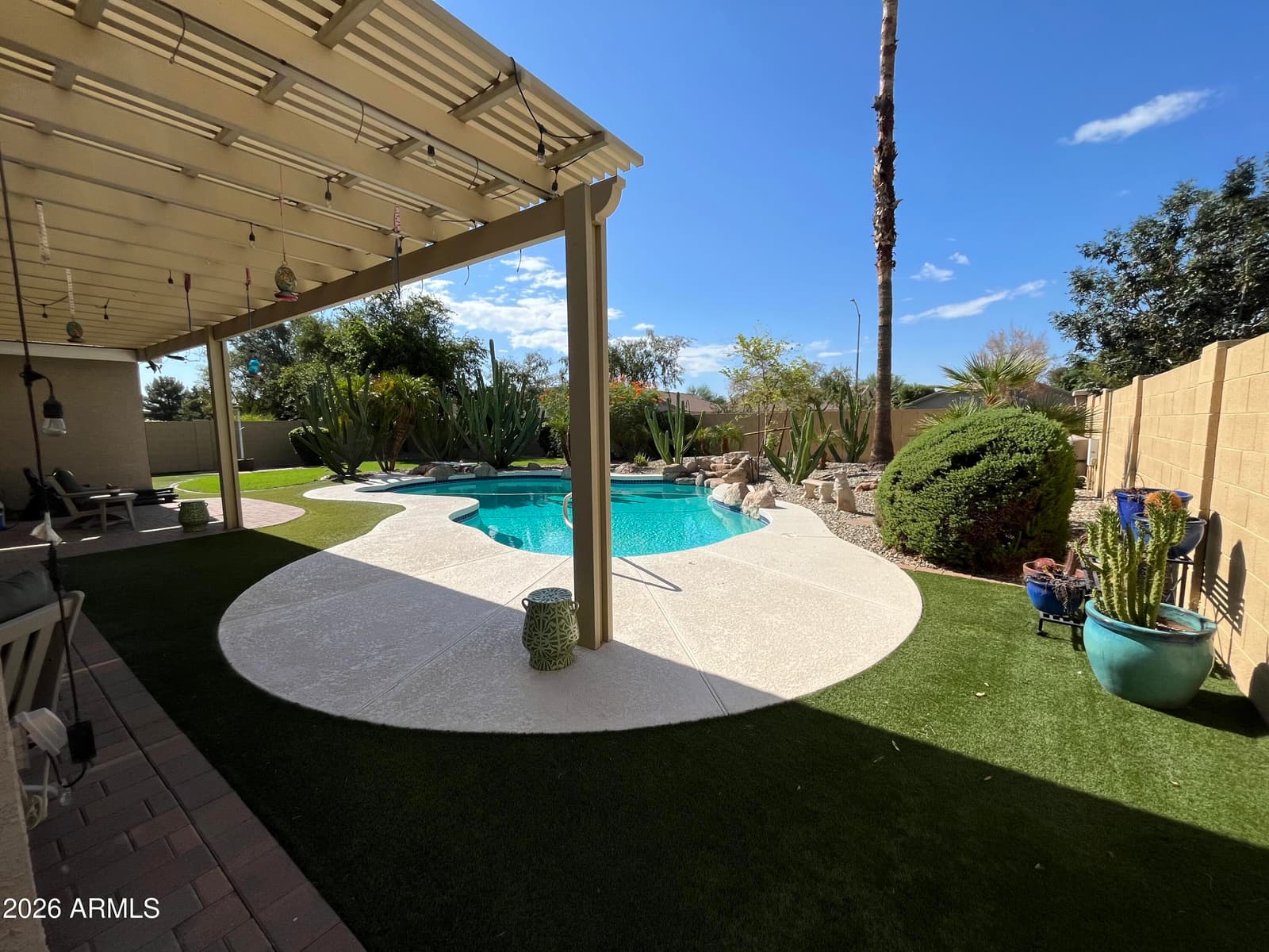 14409 W Mandalay Lane, Surprise, AZ 85379 — photo 11 of 89