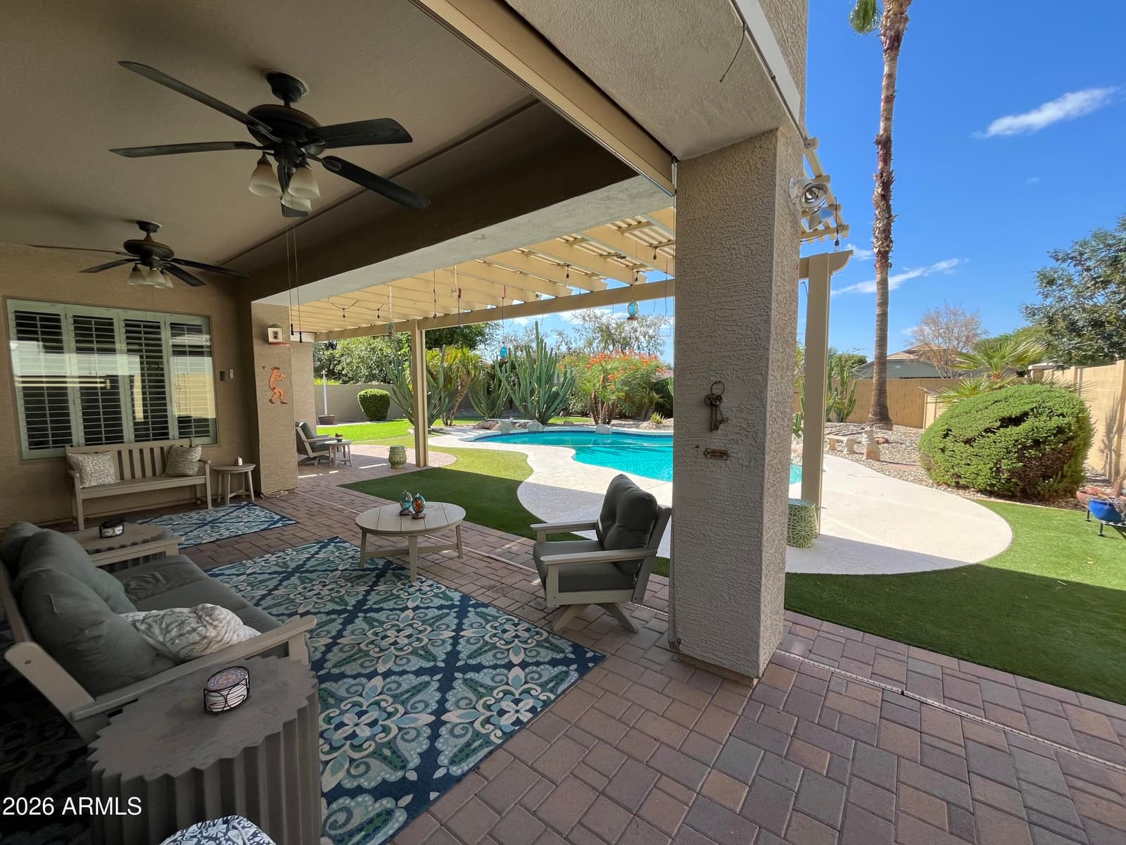 14409 W Mandalay Lane, Surprise, AZ 85379 — photo 9 of 89