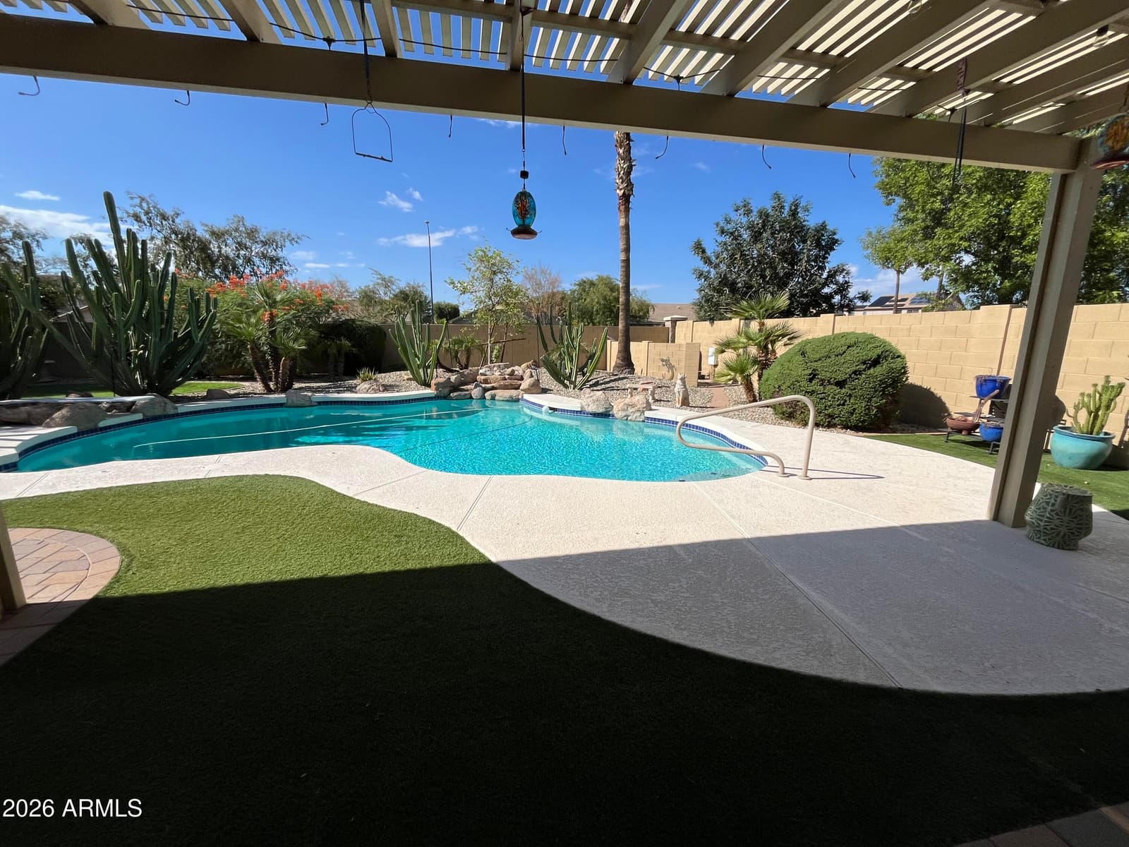 14409 W Mandalay Lane, Surprise, AZ 85379 — photo 13 of 89