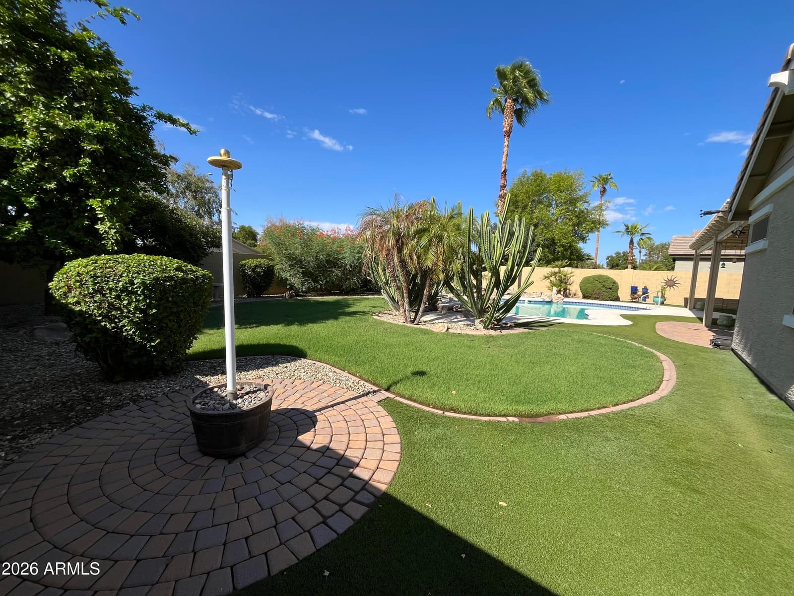 14409 W Mandalay Lane, Surprise, AZ 85379 — photo 12 of 89