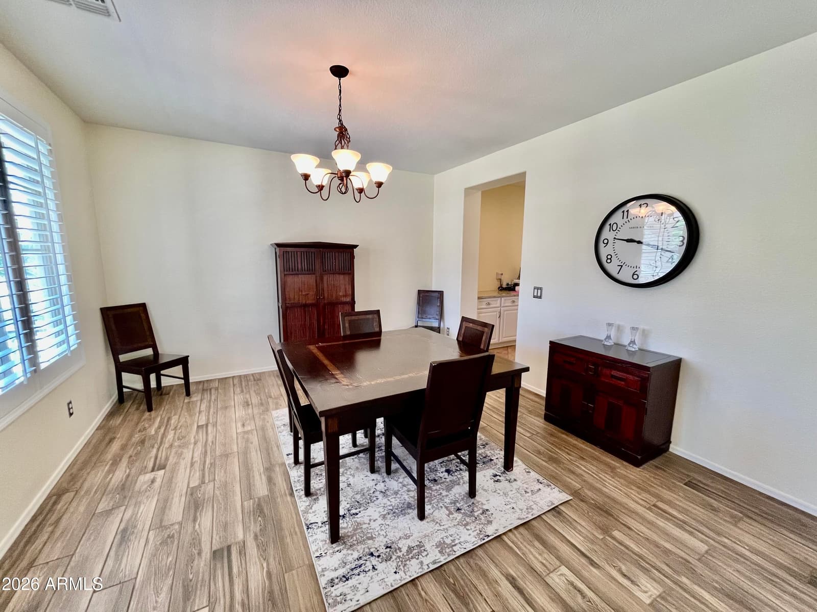 14409 W Mandalay Lane, Surprise, AZ 85379 — photo 35 of 89