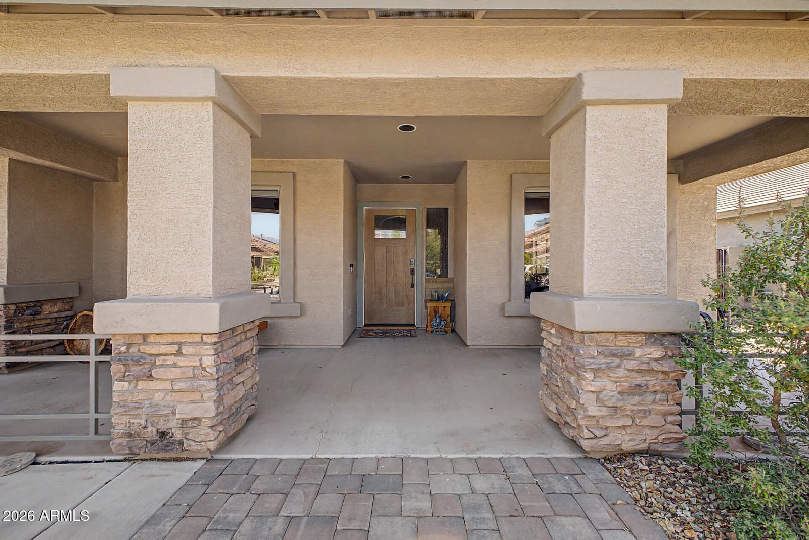 41841 W Chambers Court, Maricopa, AZ 85138 — photo 6 of 48