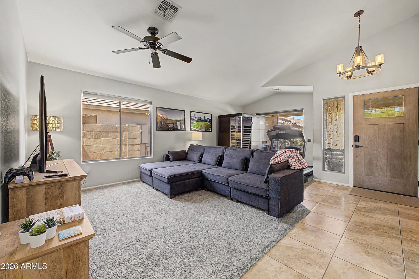 41841 W Chambers Court, Maricopa, AZ 85138 — photo 7 of 48