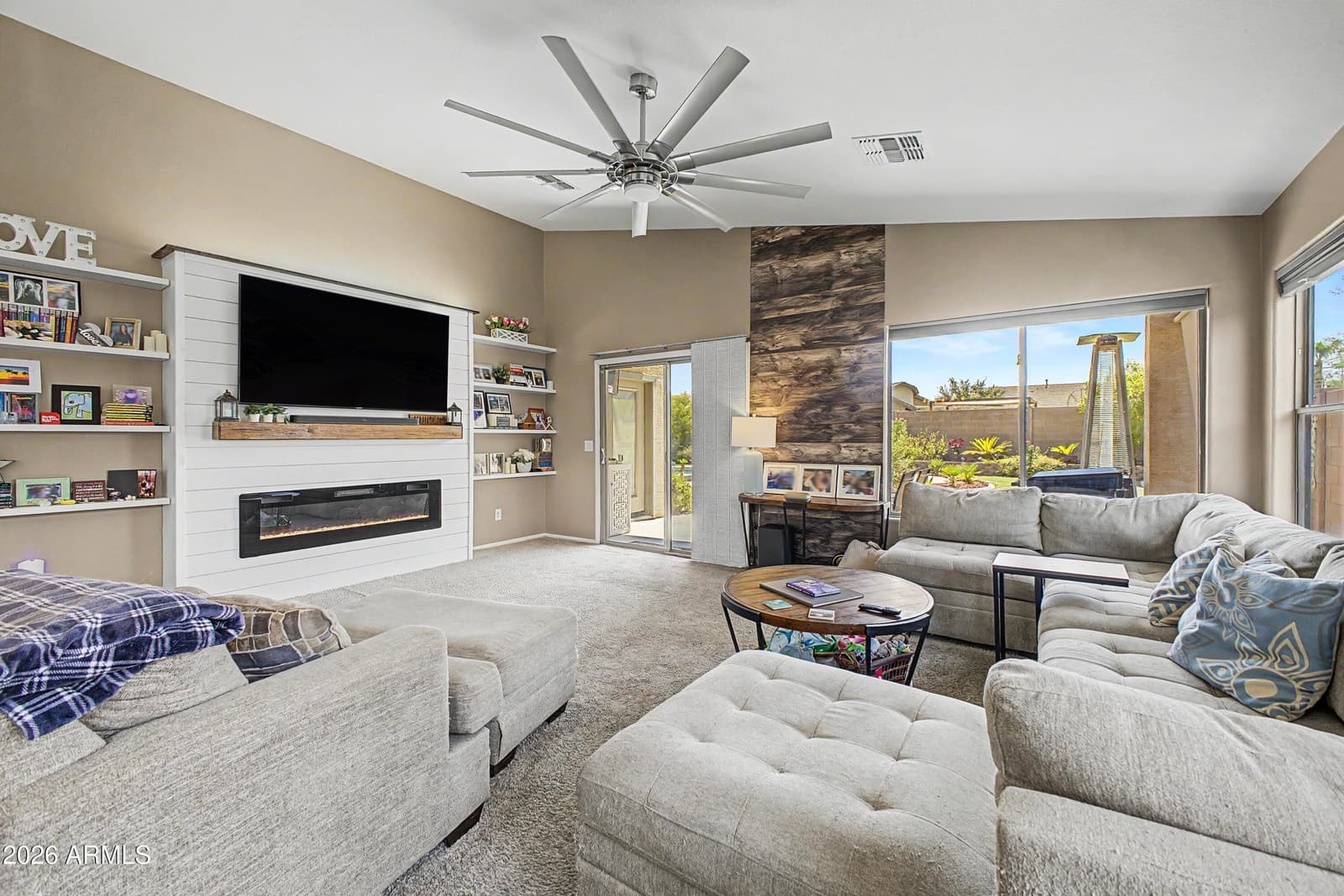 41841 W Chambers Court, Maricopa, AZ 85138 — photo 11 of 48