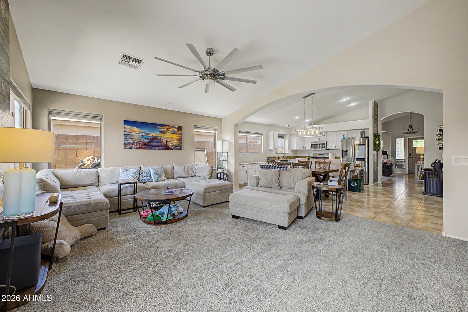 41841 W Chambers Court, Maricopa, AZ 85138 — photo 12 of 48
