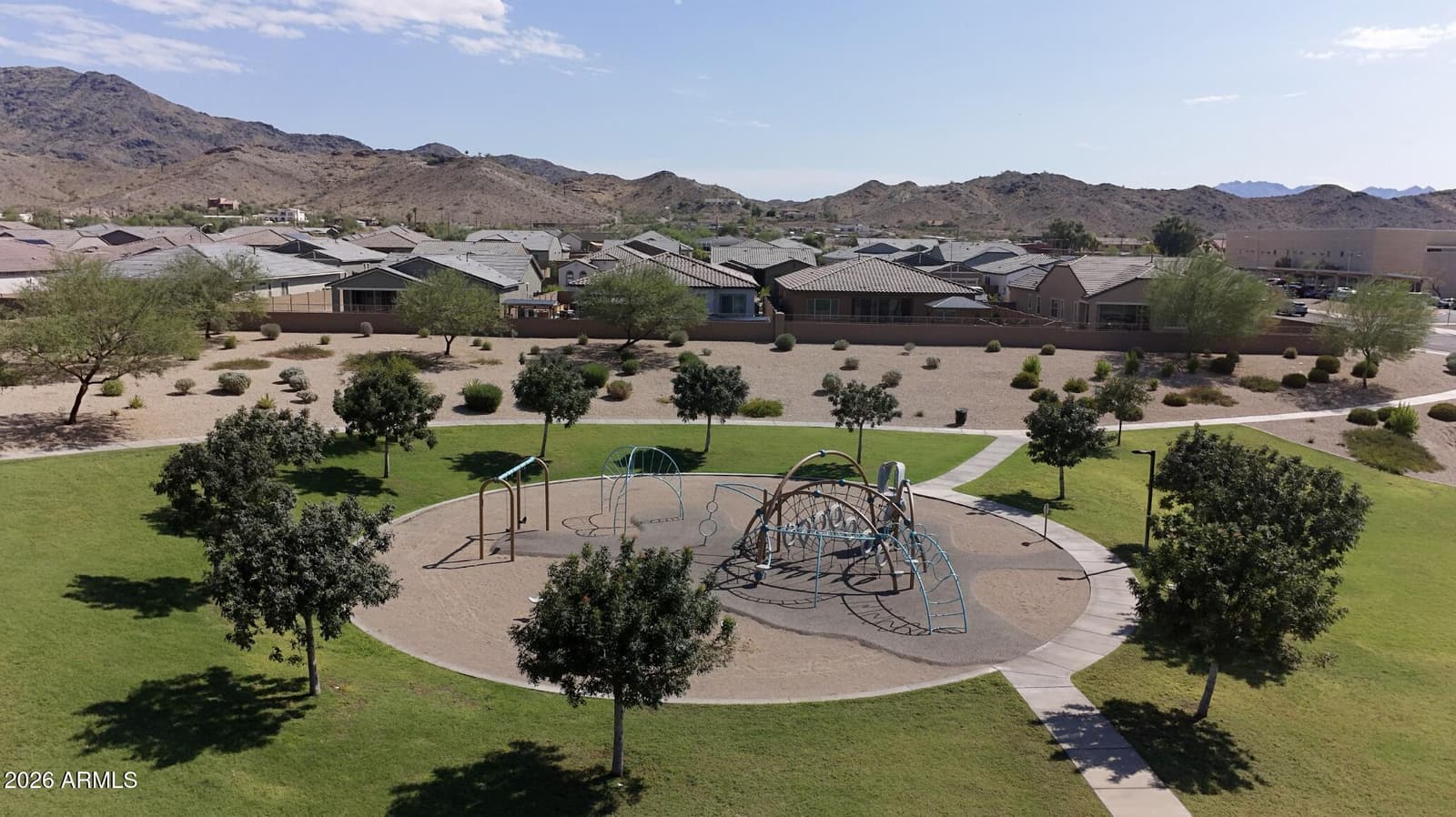 3926 W Piedmont Road, Laveen, AZ 85339 — photo 35 of 44