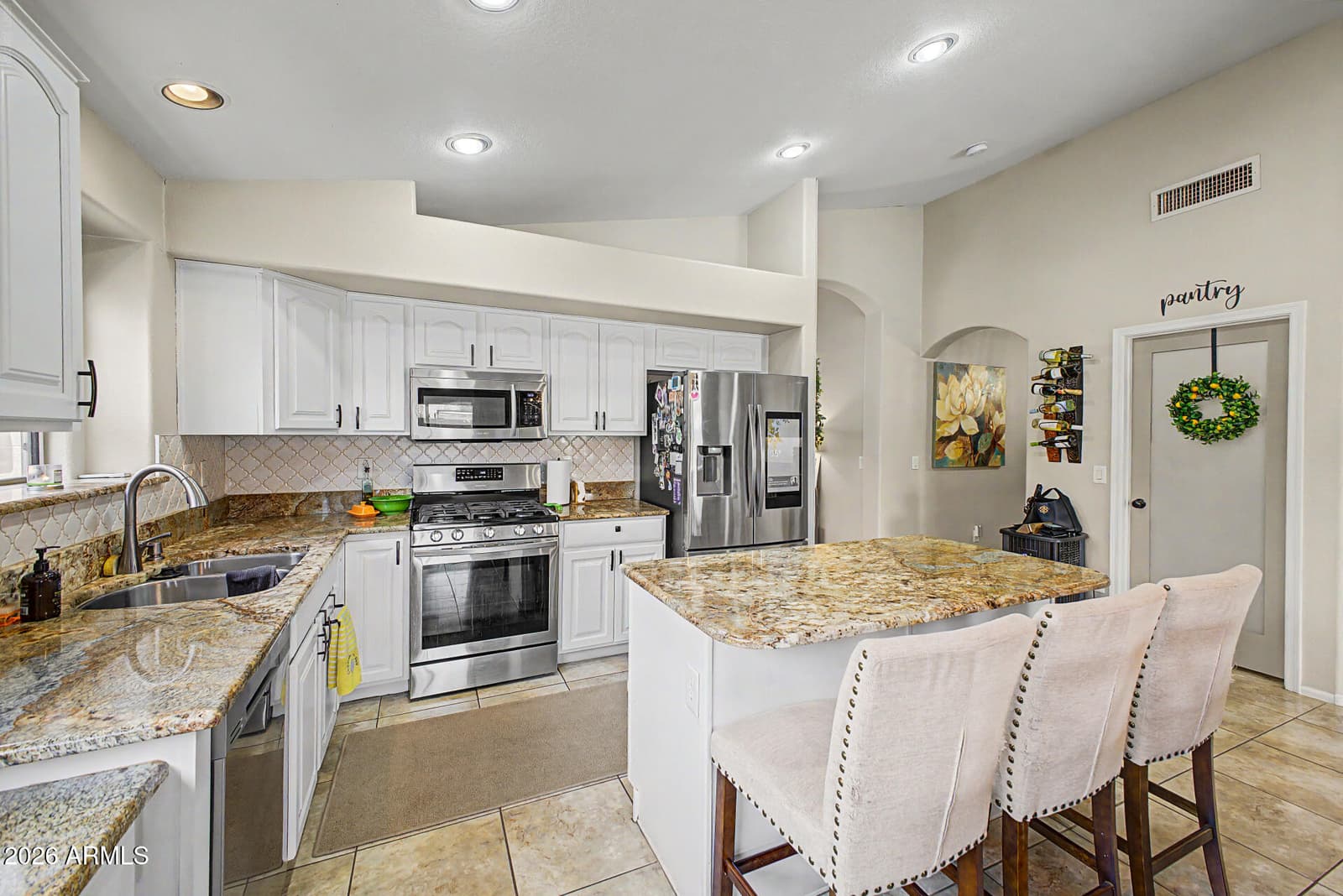 41841 W Chambers Court, Maricopa, AZ 85138 — photo 3 of 48