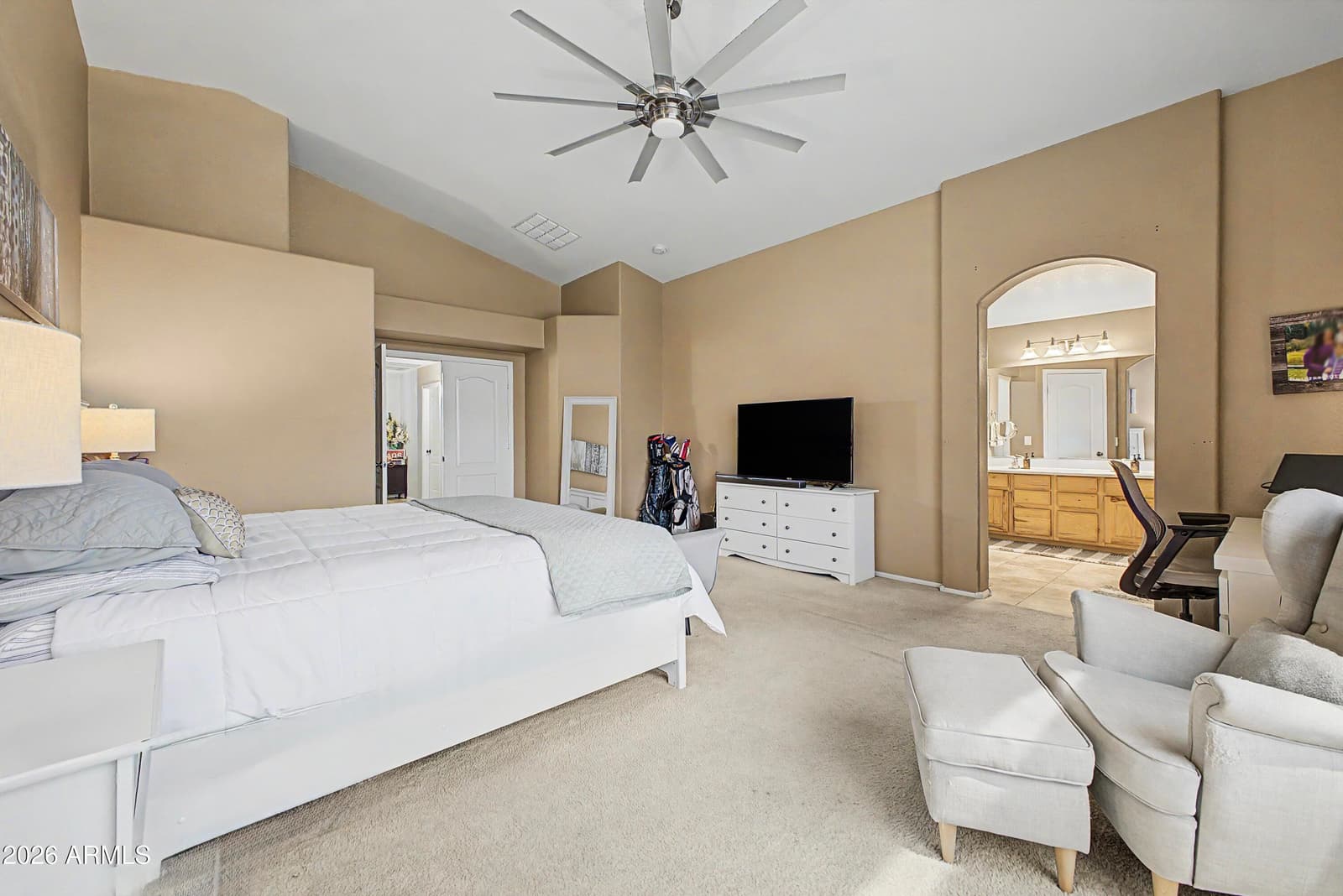 41841 W Chambers Court, Maricopa, AZ 85138 — photo 16 of 48
