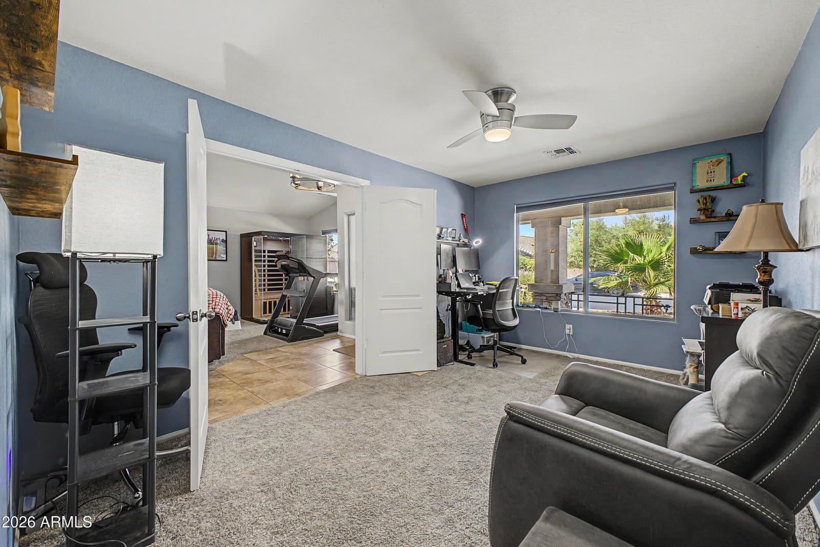 41841 W Chambers Court, Maricopa, AZ 85138 — photo 19 of 48