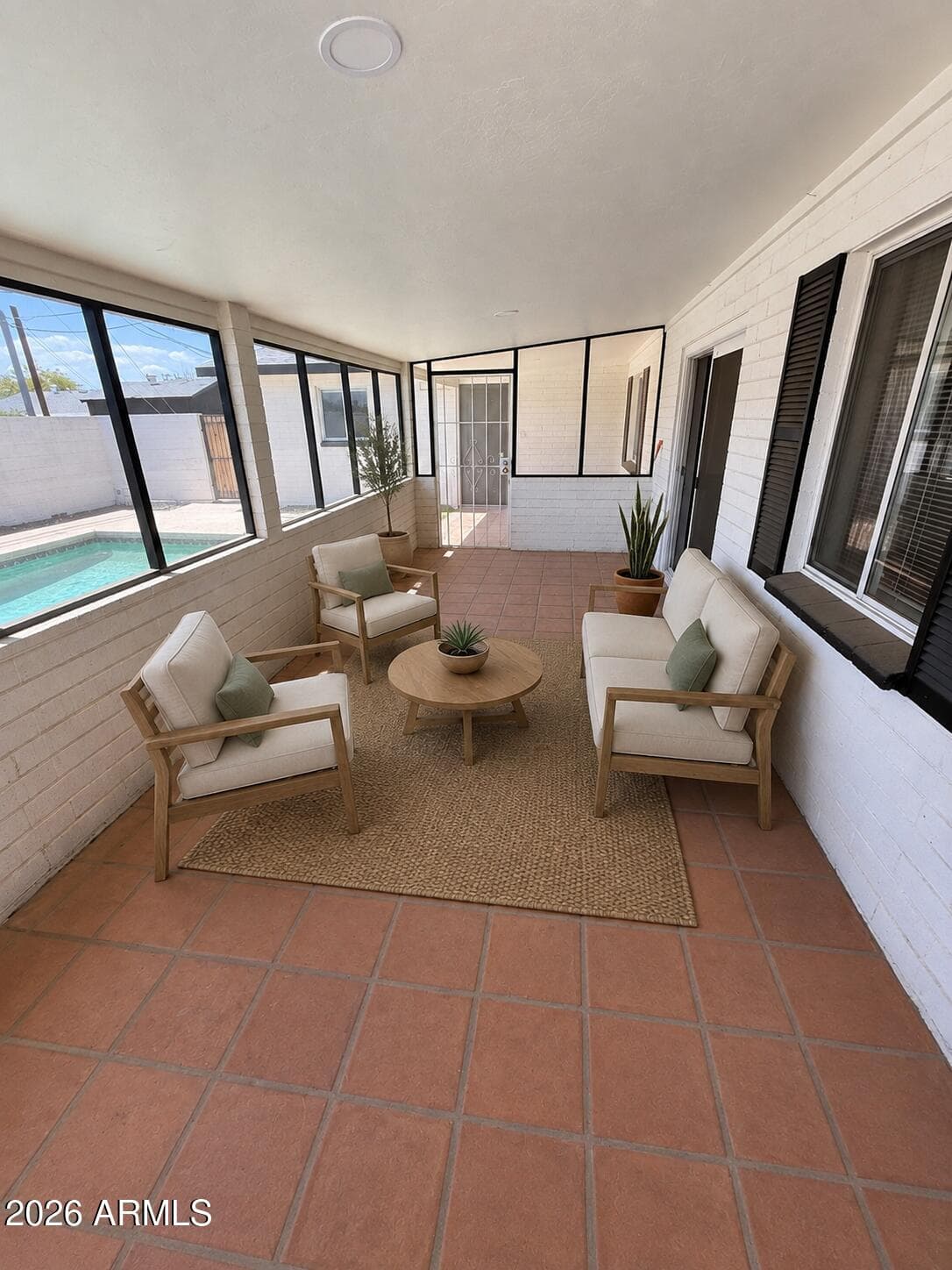 815 E Cavalier Drive, Phoenix, AZ 85014 — photo 28 of 32