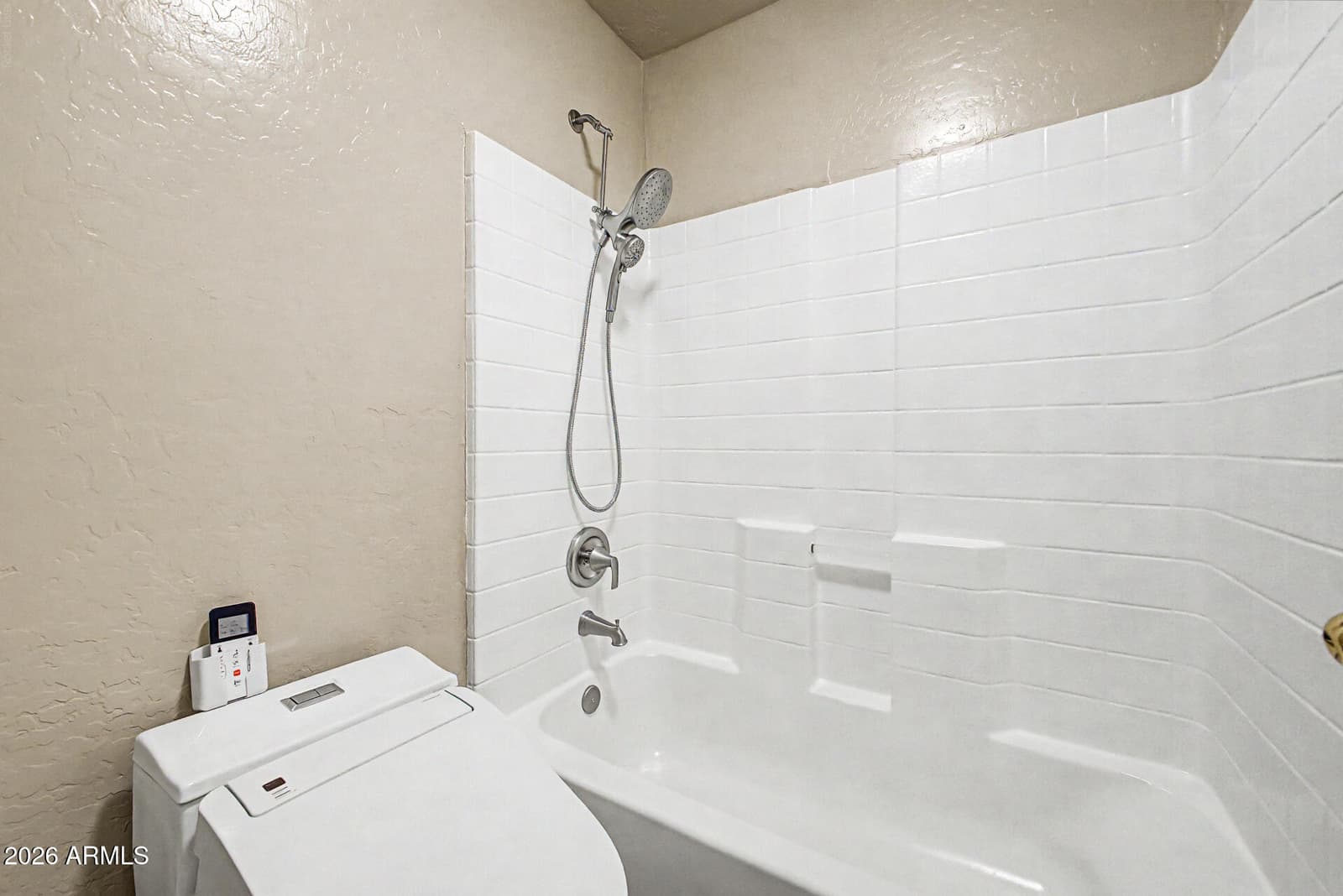 5409 S 15th Way SE, Phoenix, AZ 85040 — photo 15 of 28