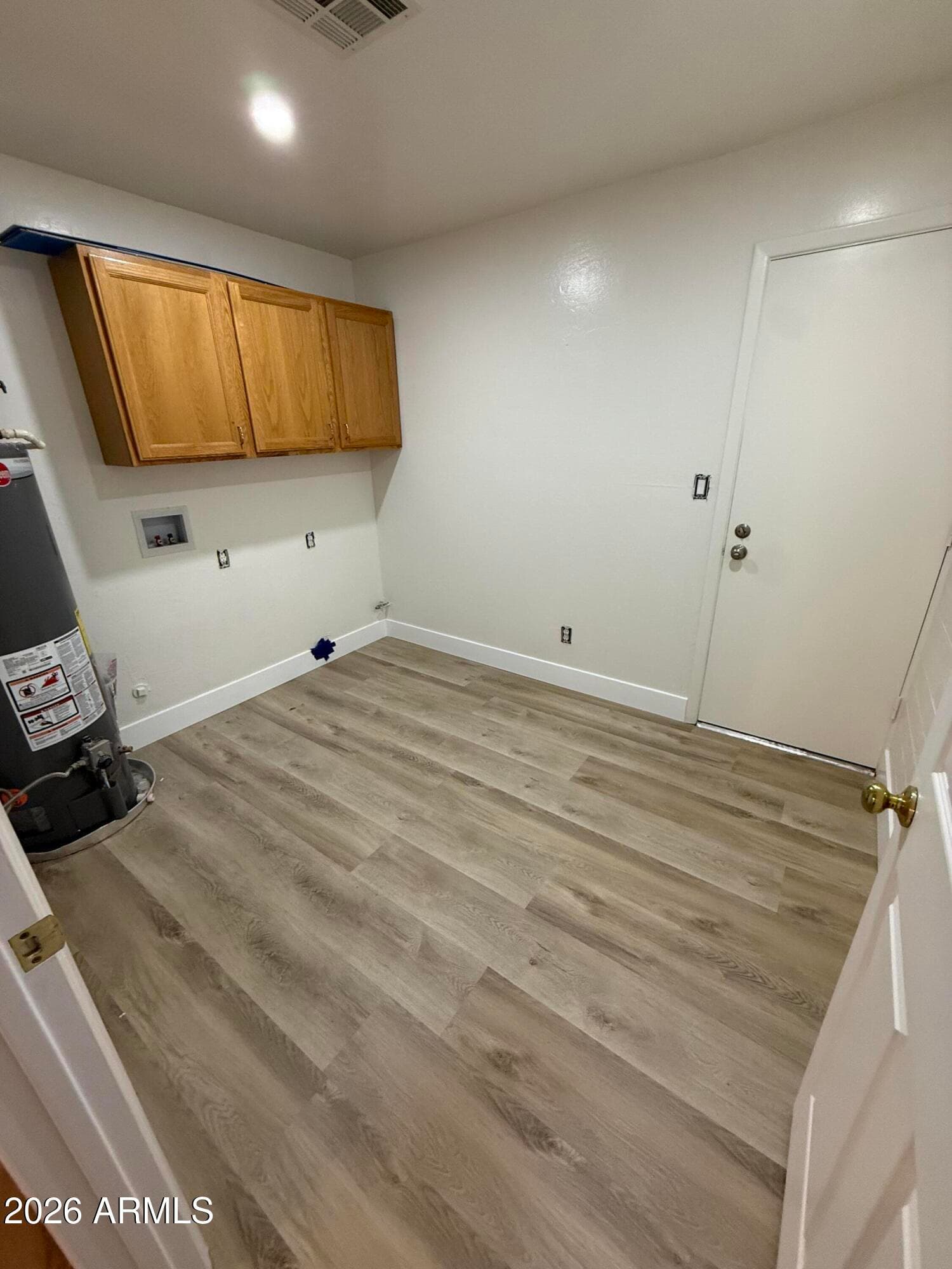 815 E Cavalier Drive, Phoenix, AZ 85014 — photo 11 of 32