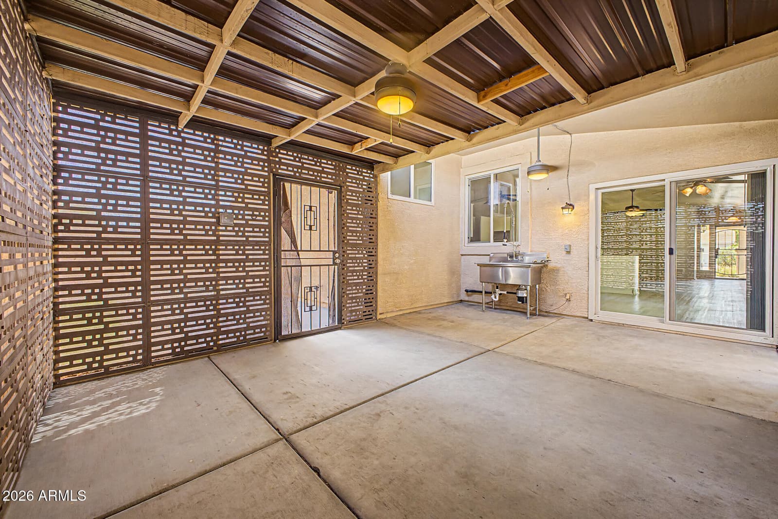 5409 S 15th Way SE, Phoenix, AZ 85040 — photo 21 of 28