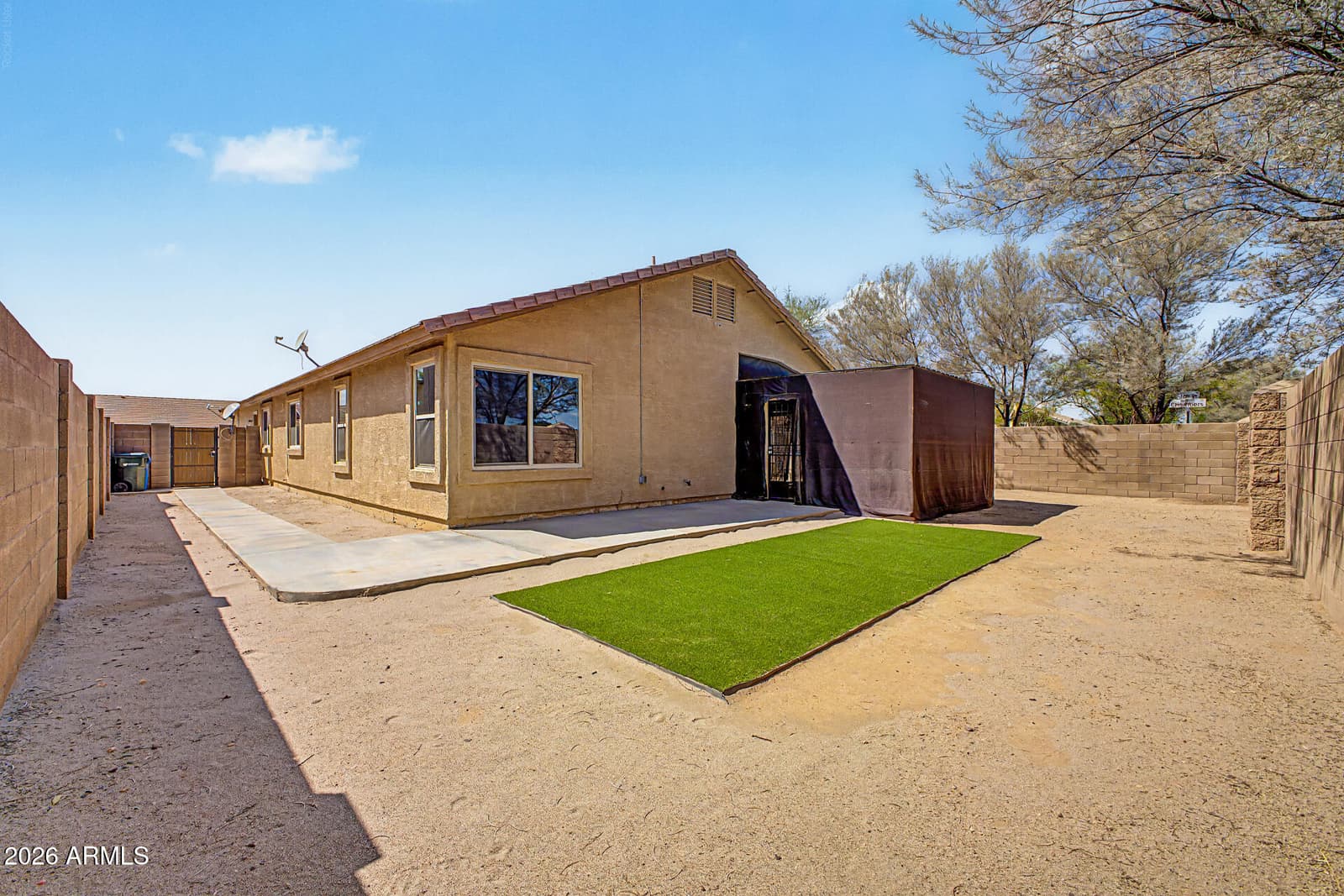 5409 S 15th Way SE, Phoenix, AZ 85040 — photo 27 of 28