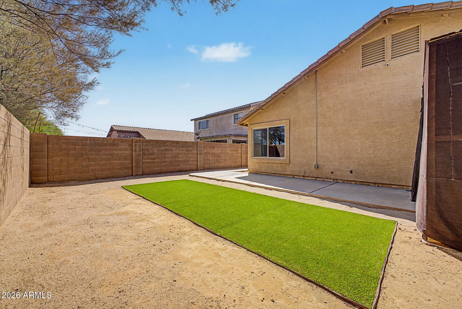 5409 S 15th Way SE, Phoenix, AZ 85040 — photo 28 of 28