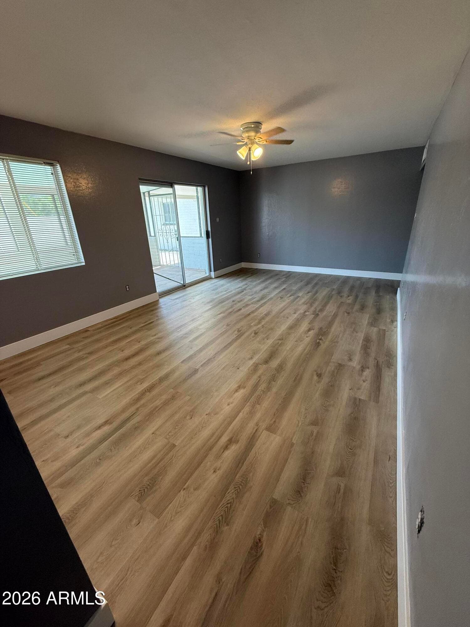 815 E Cavalier Drive, Phoenix, AZ 85014 — photo 15 of 32