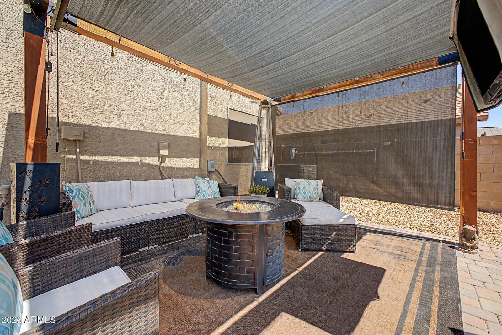 41841 W Chambers Court, Maricopa, AZ 85138 — photo 34 of 48