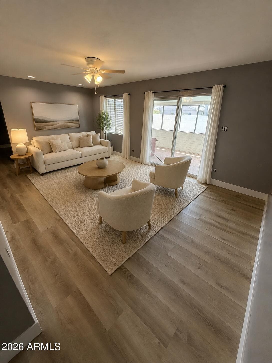 815 E Cavalier Drive, Phoenix, AZ 85014 — photo 16 of 32