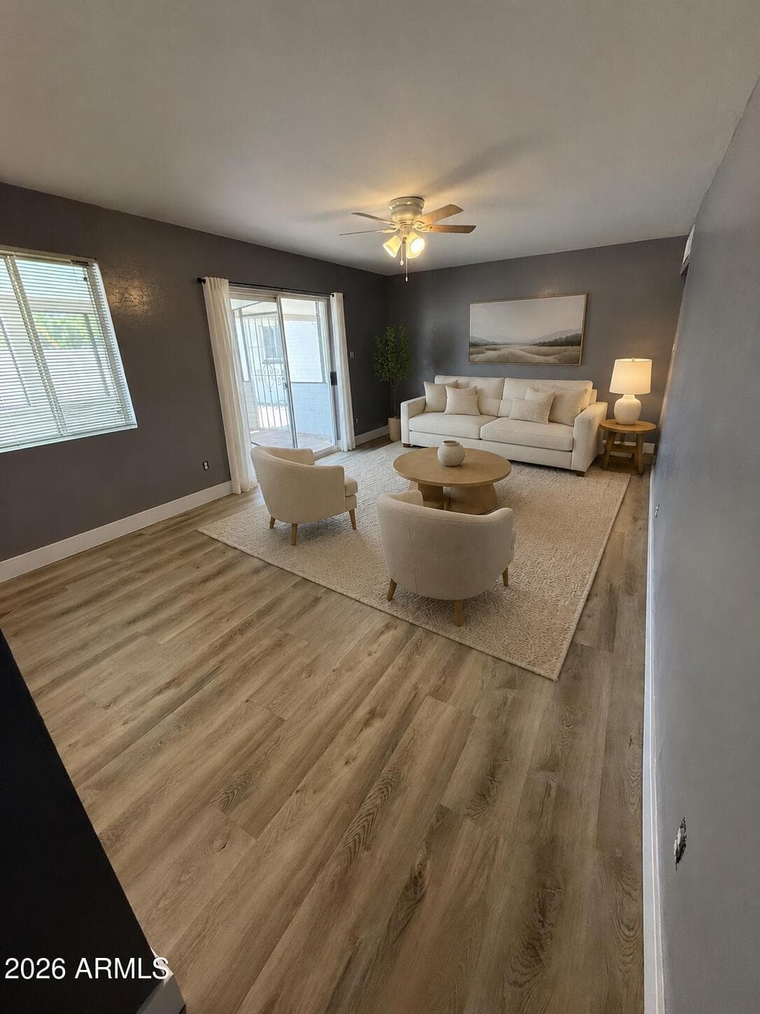 815 E Cavalier Drive, Phoenix, AZ 85014 — photo 13 of 32