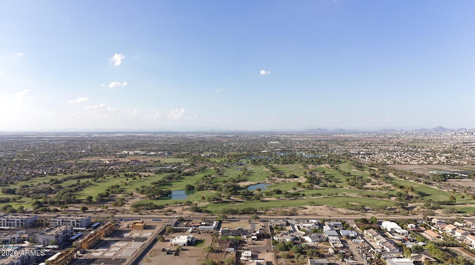 3926 W Piedmont Road, Laveen, AZ 85339 — photo 37 of 44