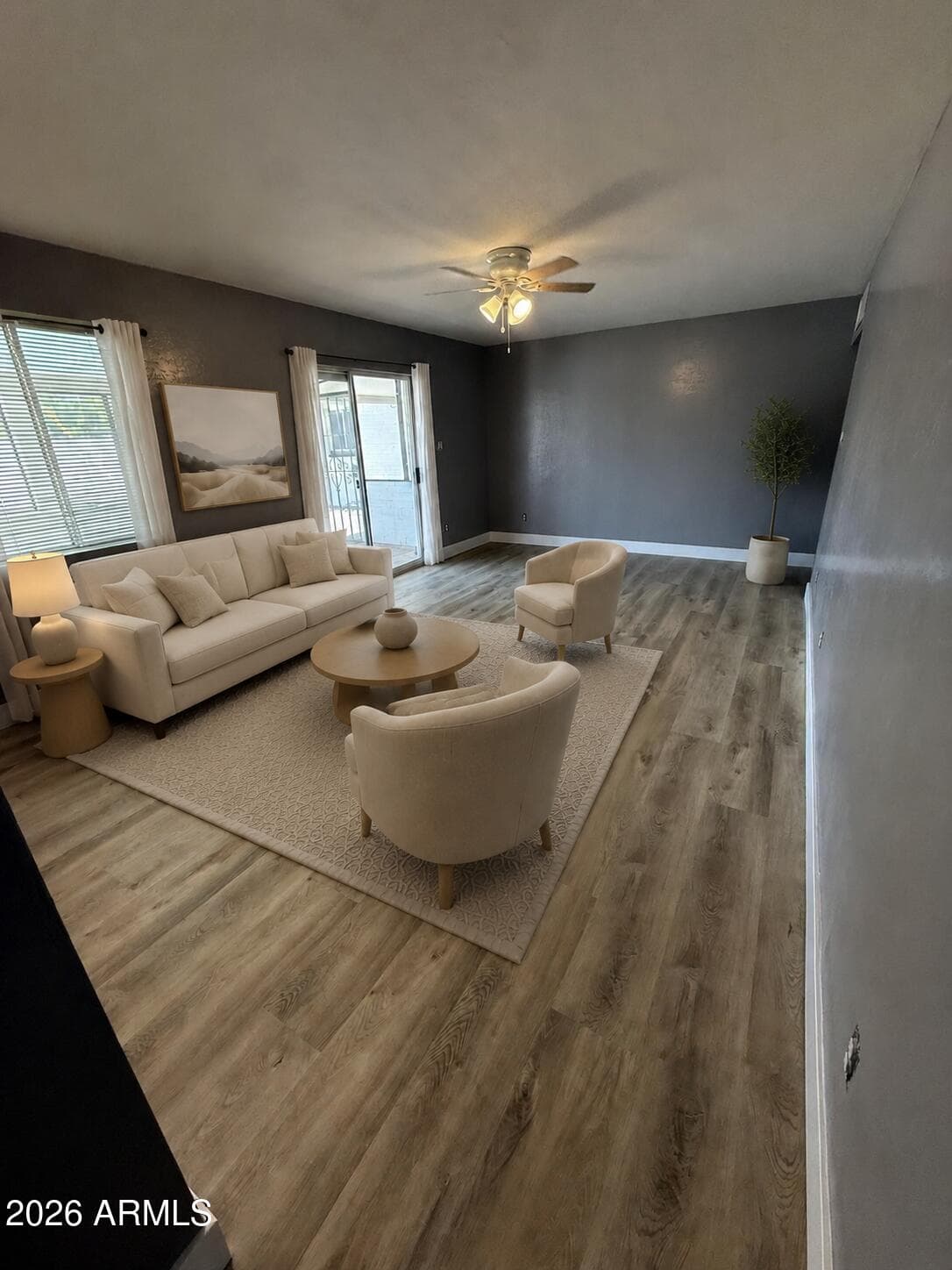 815 E Cavalier Drive, Phoenix, AZ 85014 — photo 14 of 32