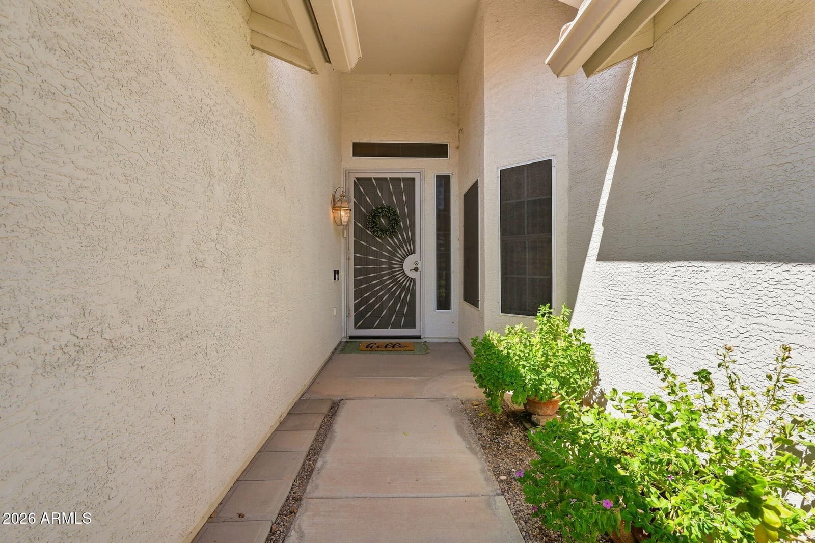 464 E Baylor Lane, Gilbert, AZ 85296 — photo 5 of 26