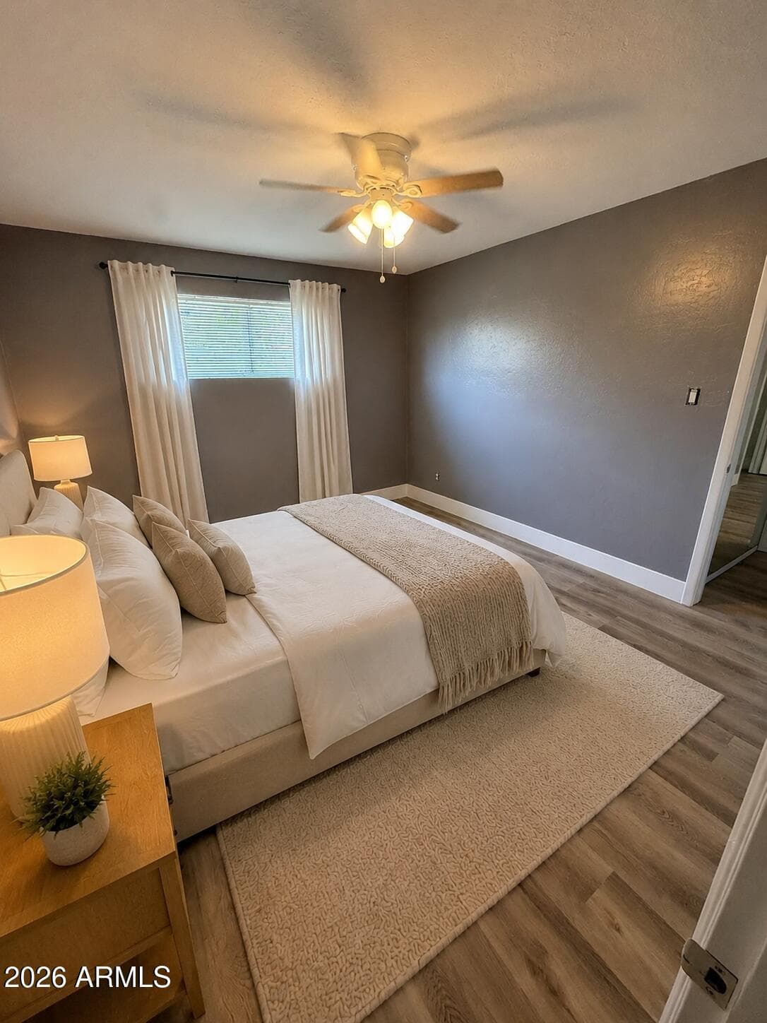 815 E Cavalier Drive, Phoenix, AZ 85014 — photo 24 of 32