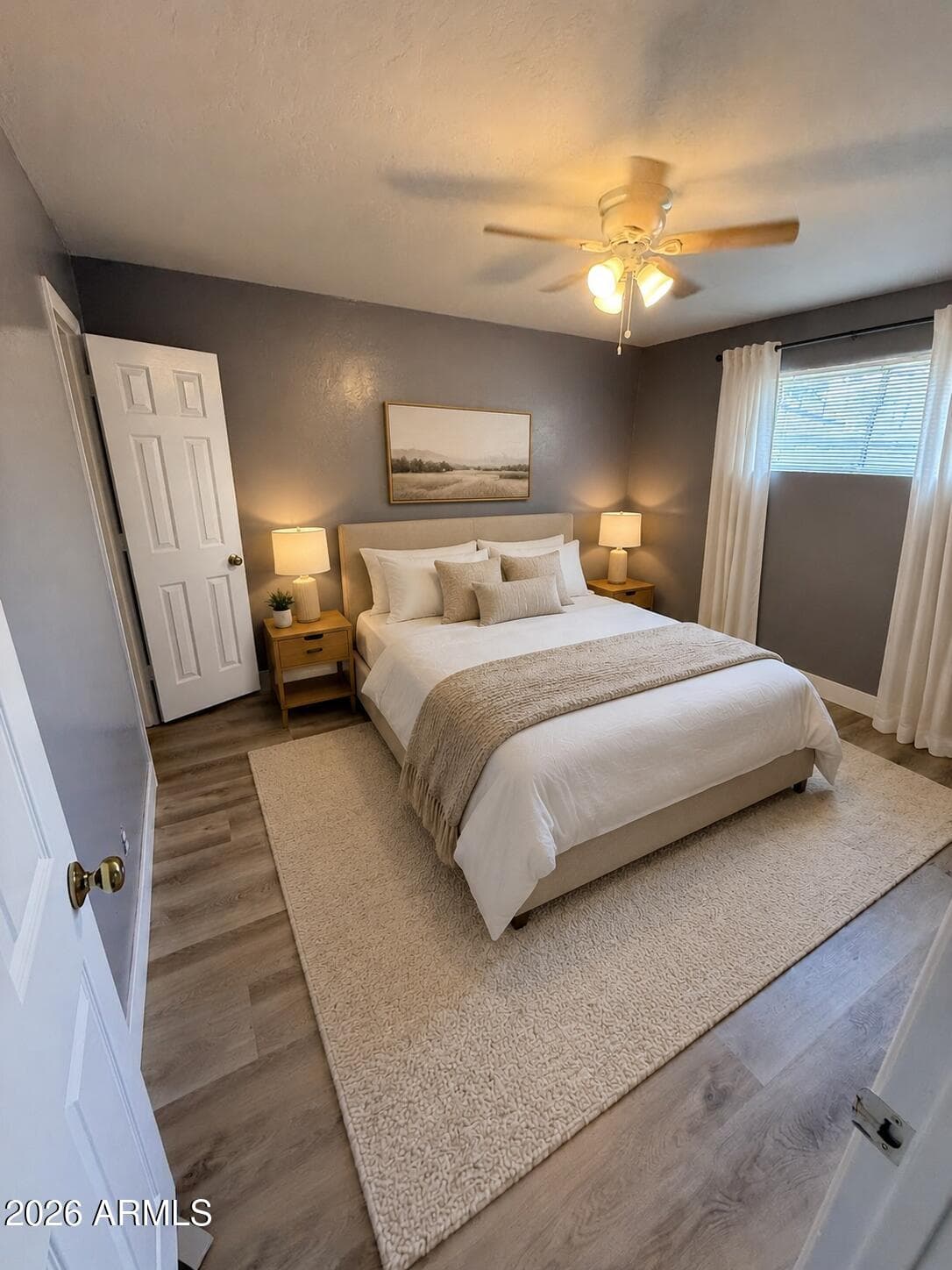 815 E Cavalier Drive, Phoenix, AZ 85014 — photo 25 of 32