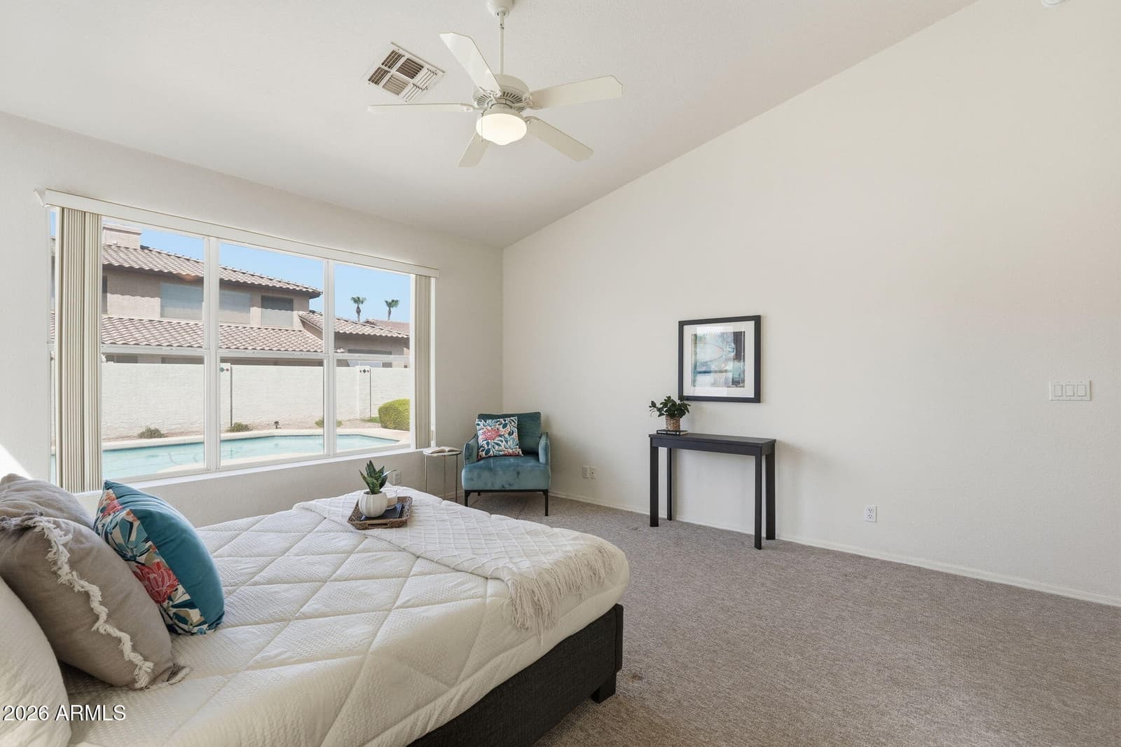 464 E Baylor Lane, Gilbert, AZ 85296 — photo 13 of 26