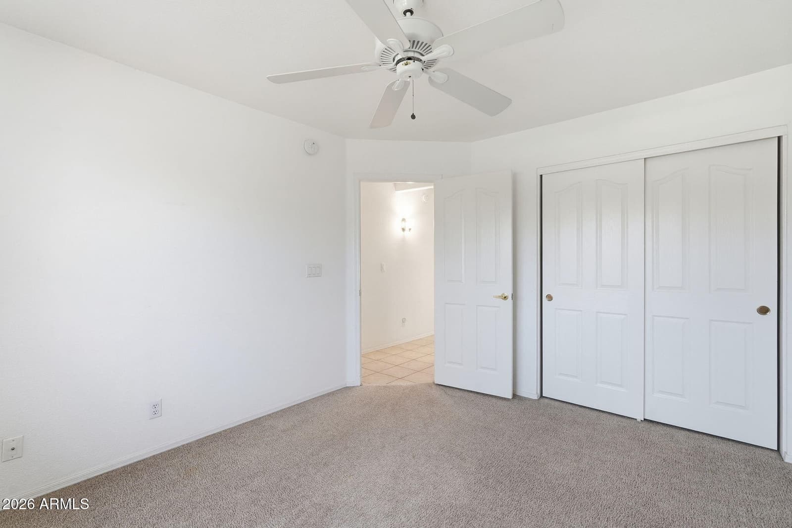 464 E Baylor Lane, Gilbert, AZ 85296 — photo 14 of 26