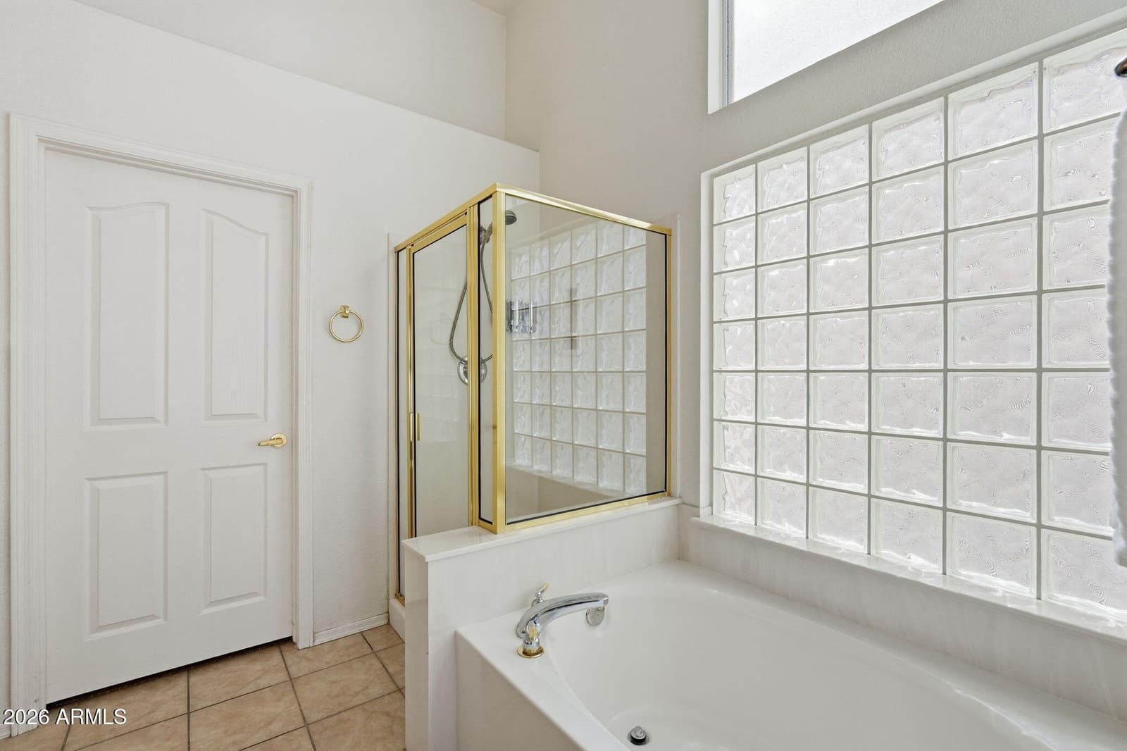 464 E Baylor Lane, Gilbert, AZ 85296 — photo 17 of 26