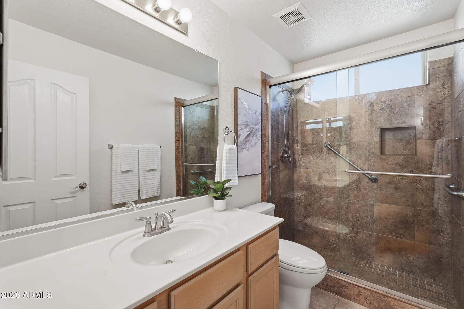 464 E Baylor Lane, Gilbert, AZ 85296 — photo 18 of 26