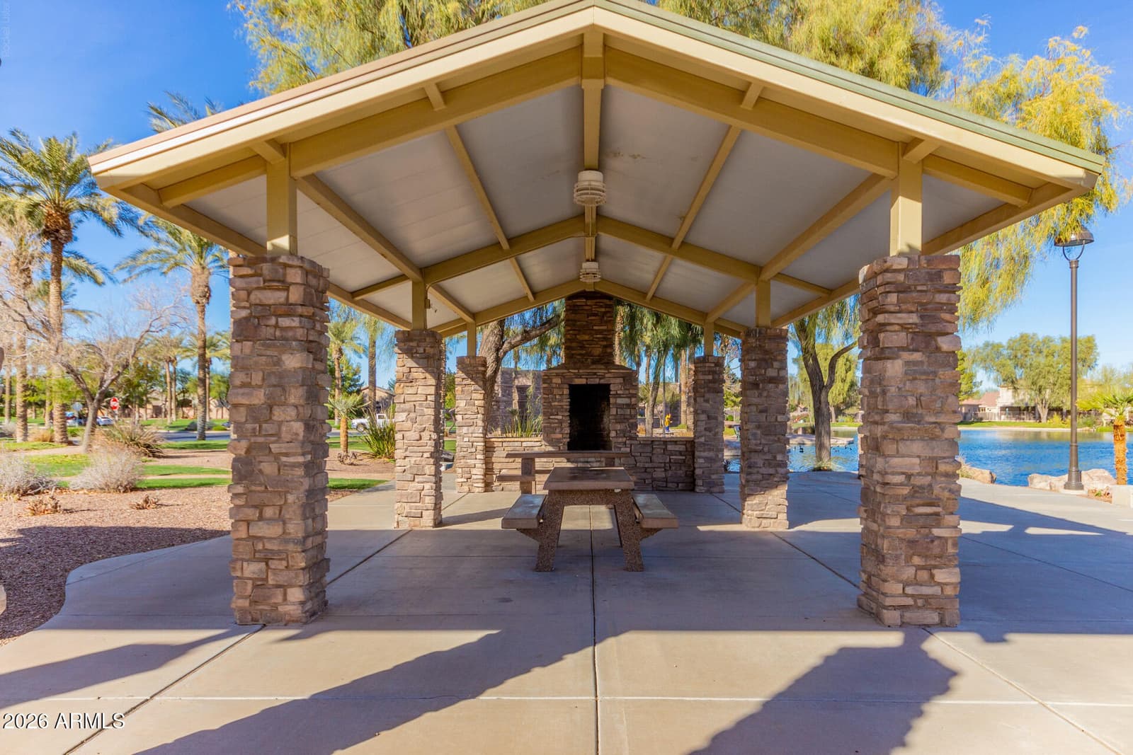 41841 W Chambers Court, Maricopa, AZ 85138 — photo 43 of 48