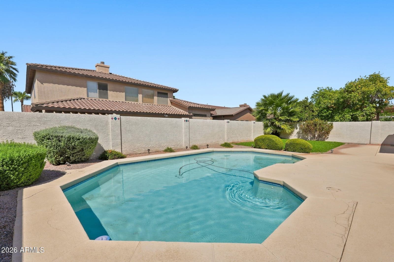 464 E Baylor Lane, Gilbert, AZ 85296 — photo 26 of 26