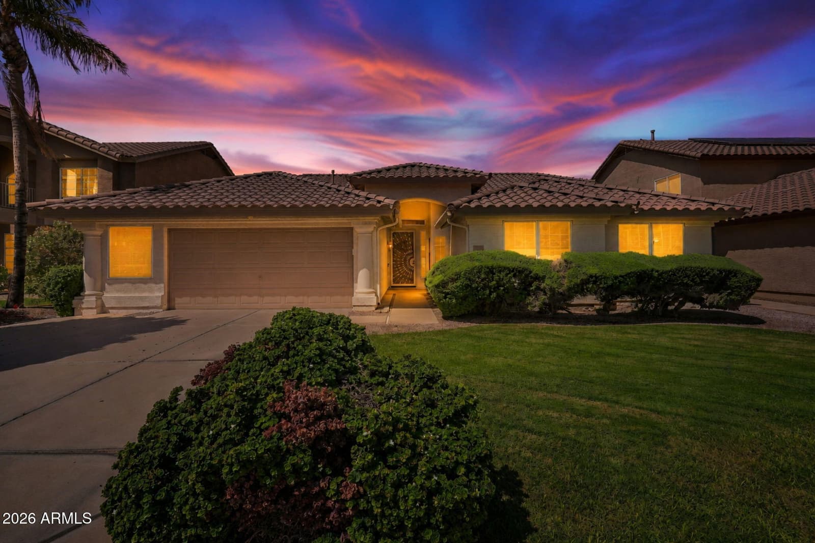 464 E Baylor Lane, Gilbert, AZ 85296 — photo 1 of 26