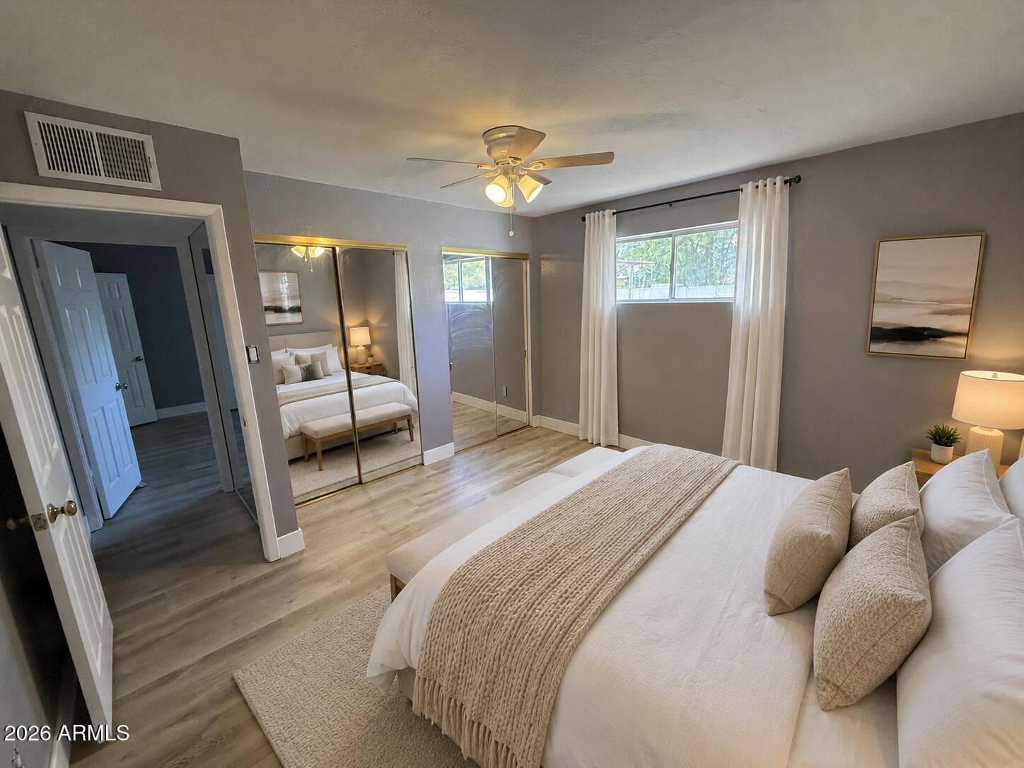 815 E Cavalier Drive, Phoenix, AZ 85014 — photo 17 of 32
