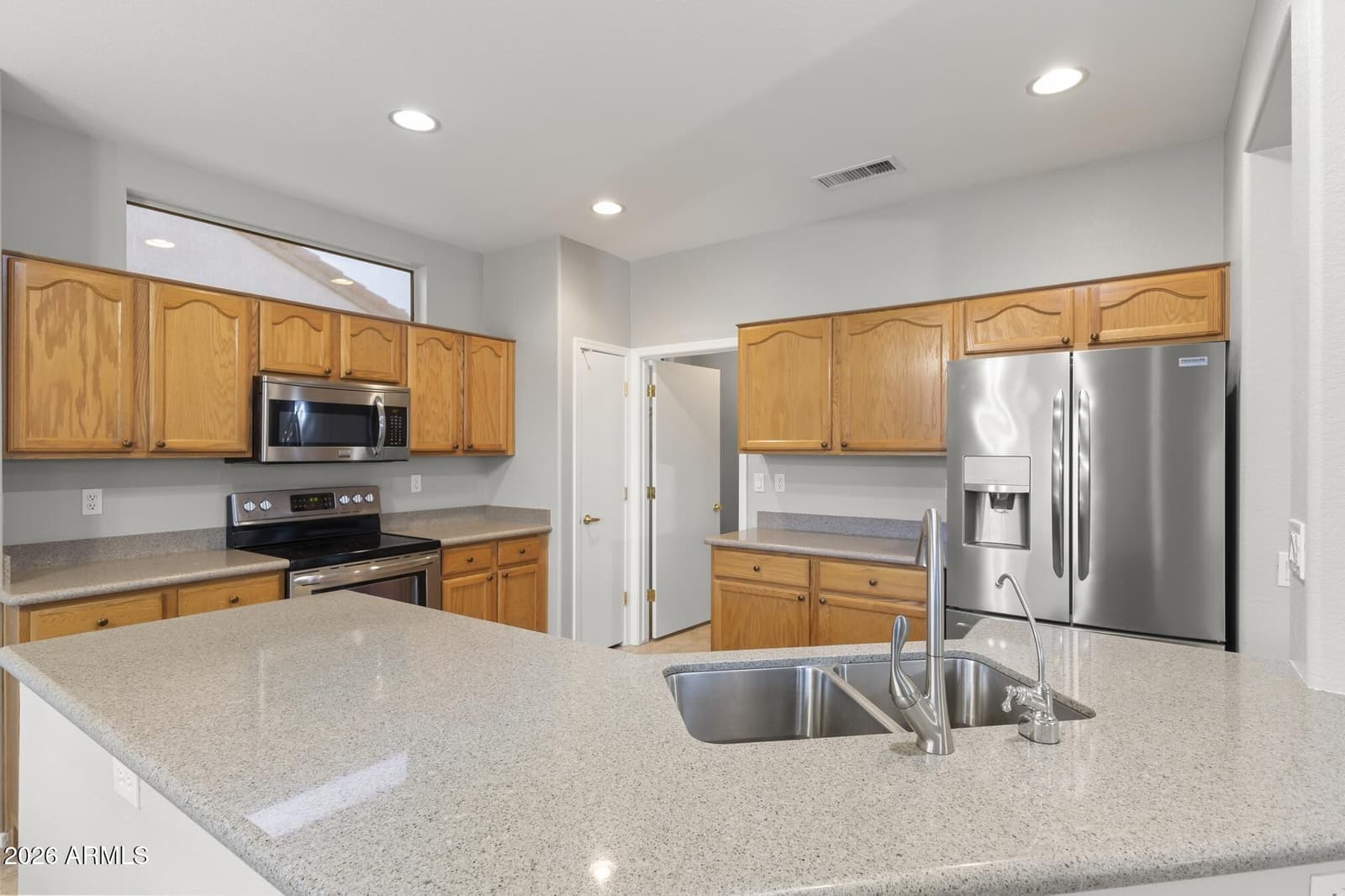 16263 W Tamarack Lane, Surprise, AZ 85374 — photo 8 of 35