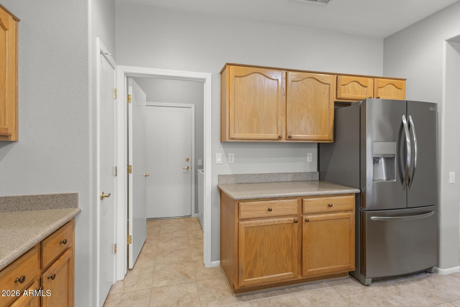 16263 W Tamarack Lane, Surprise, AZ 85374 — photo 11 of 35