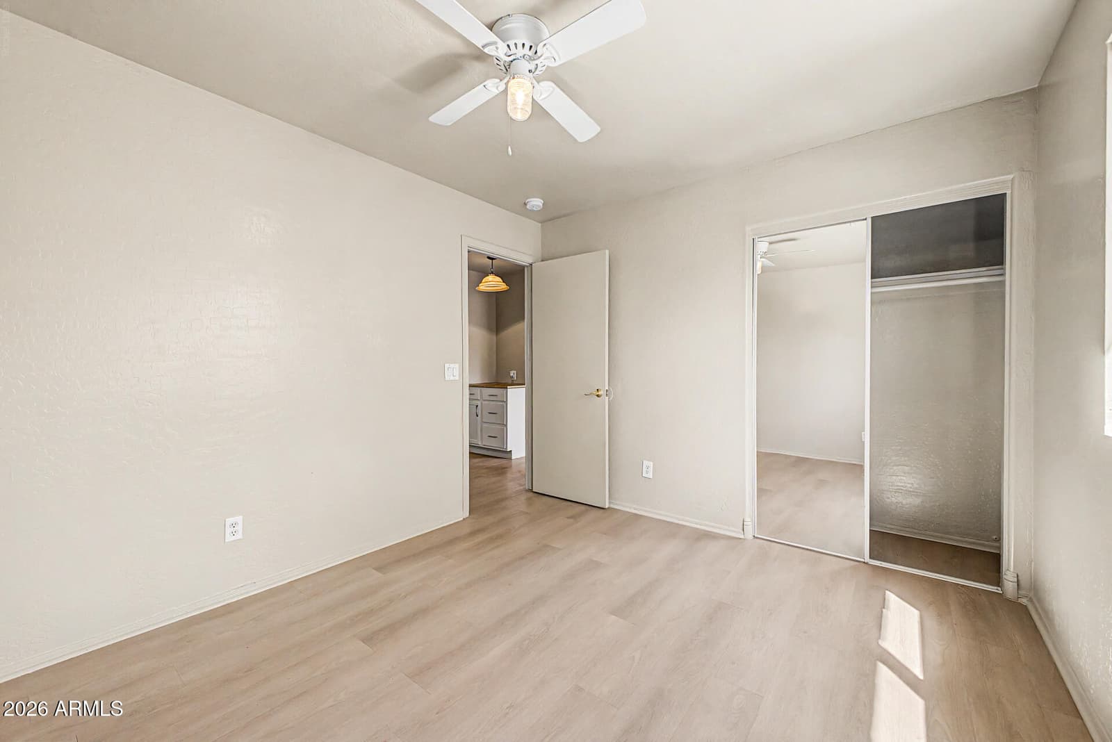 5409 S 15th Way SE, Phoenix, AZ 85040 — photo 16 of 28