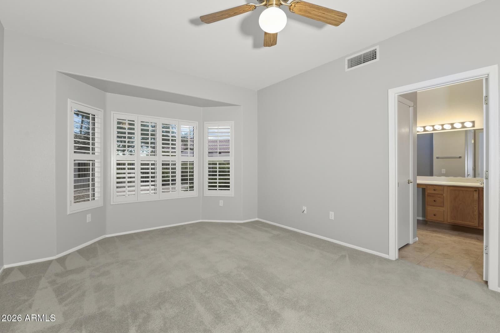 16263 W Tamarack Lane, Surprise, AZ 85374 — photo 16 of 35