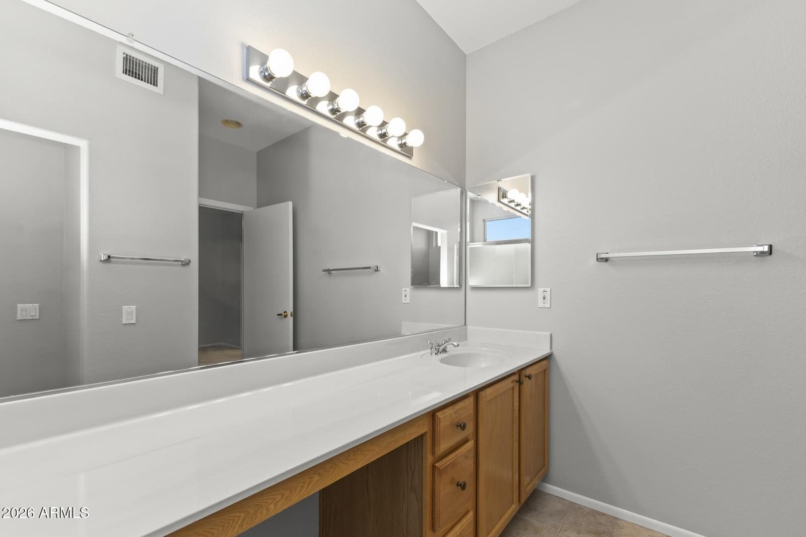 16263 W Tamarack Lane, Surprise, AZ 85374 — photo 18 of 35
