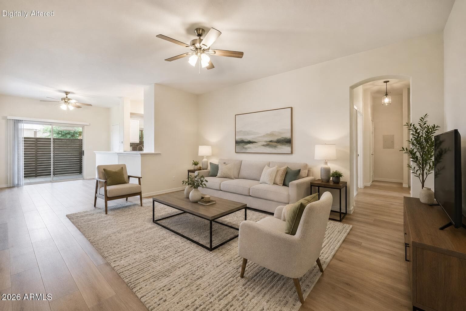 5409 S 15th Way SE, Phoenix, AZ 85040 — photo 3 of 28