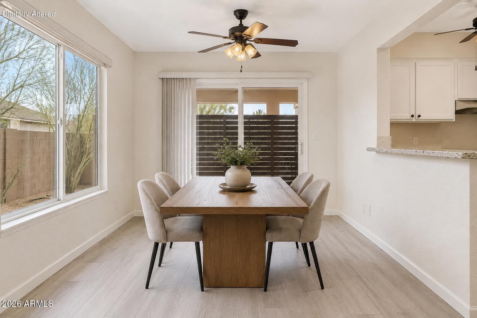 5409 S 15th Way SE, Phoenix, AZ 85040 — photo 5 of 28