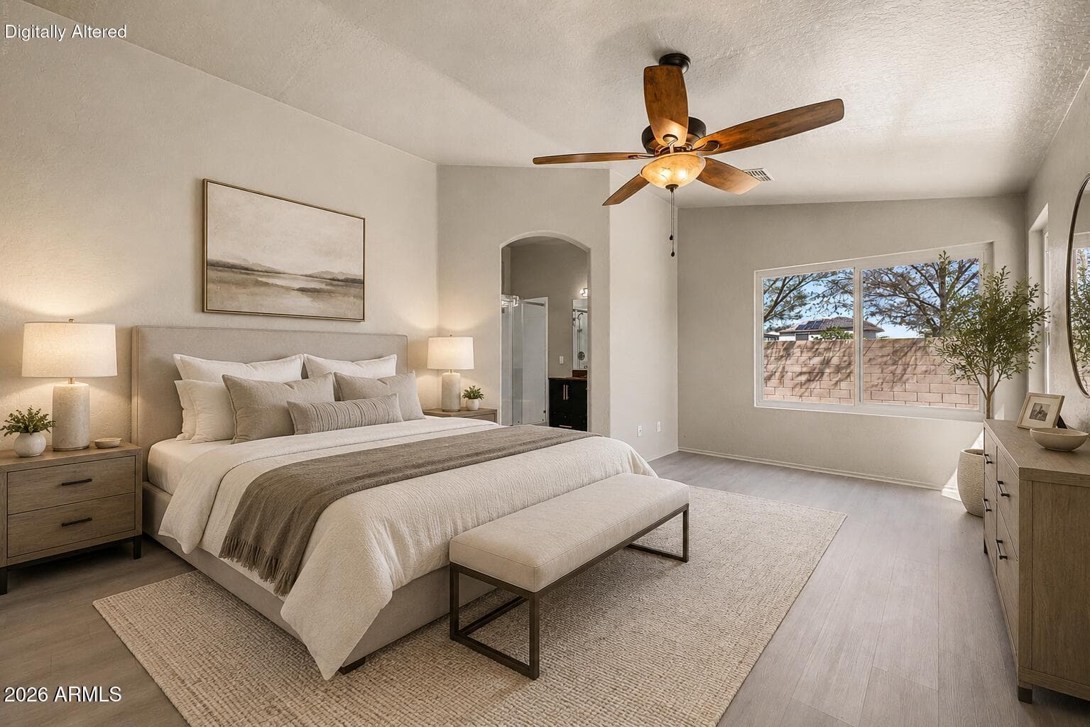 5409 S 15th Way SE, Phoenix, AZ 85040 — photo 9 of 28