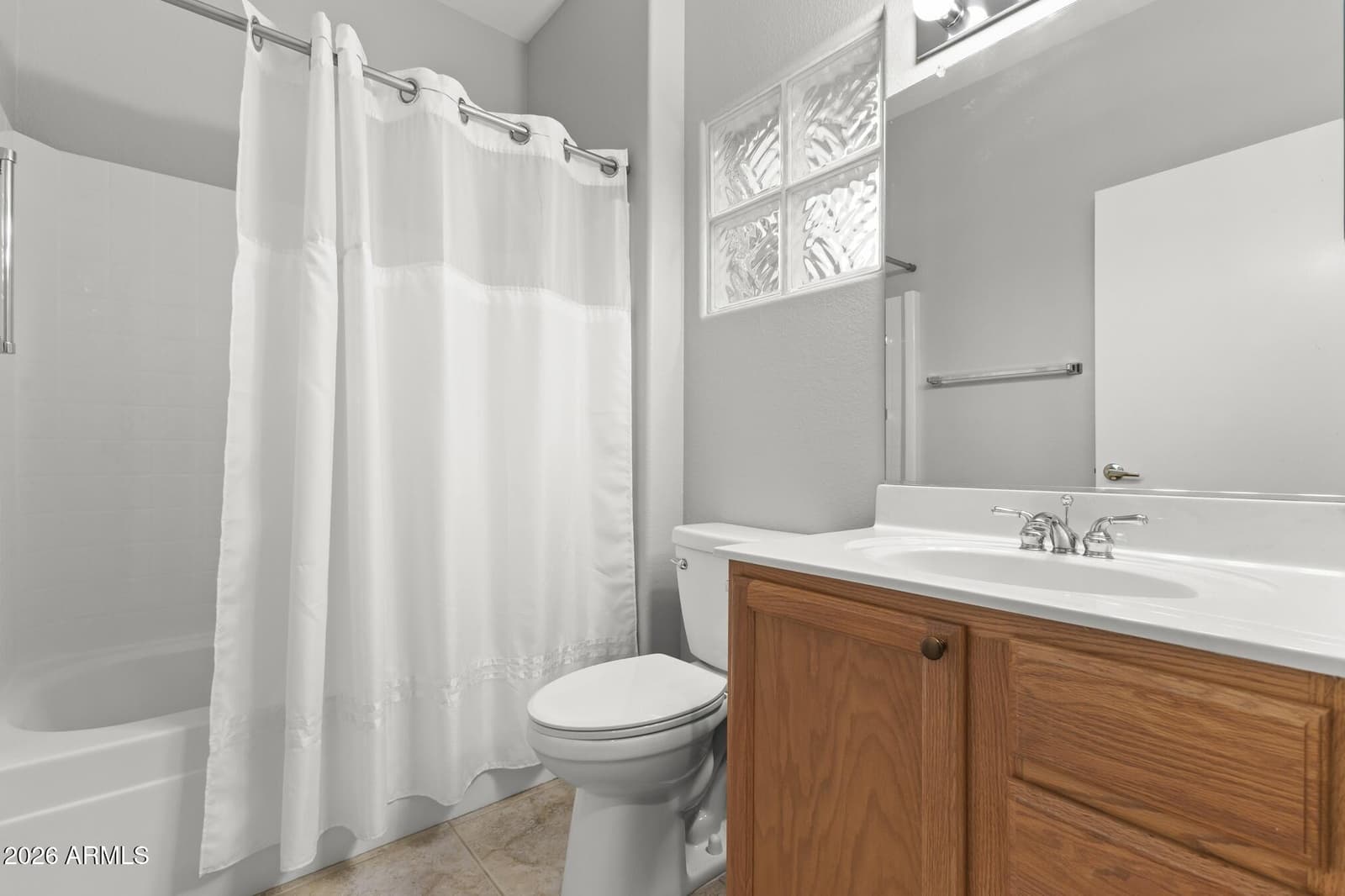 16263 W Tamarack Lane, Surprise, AZ 85374 — photo 24 of 35