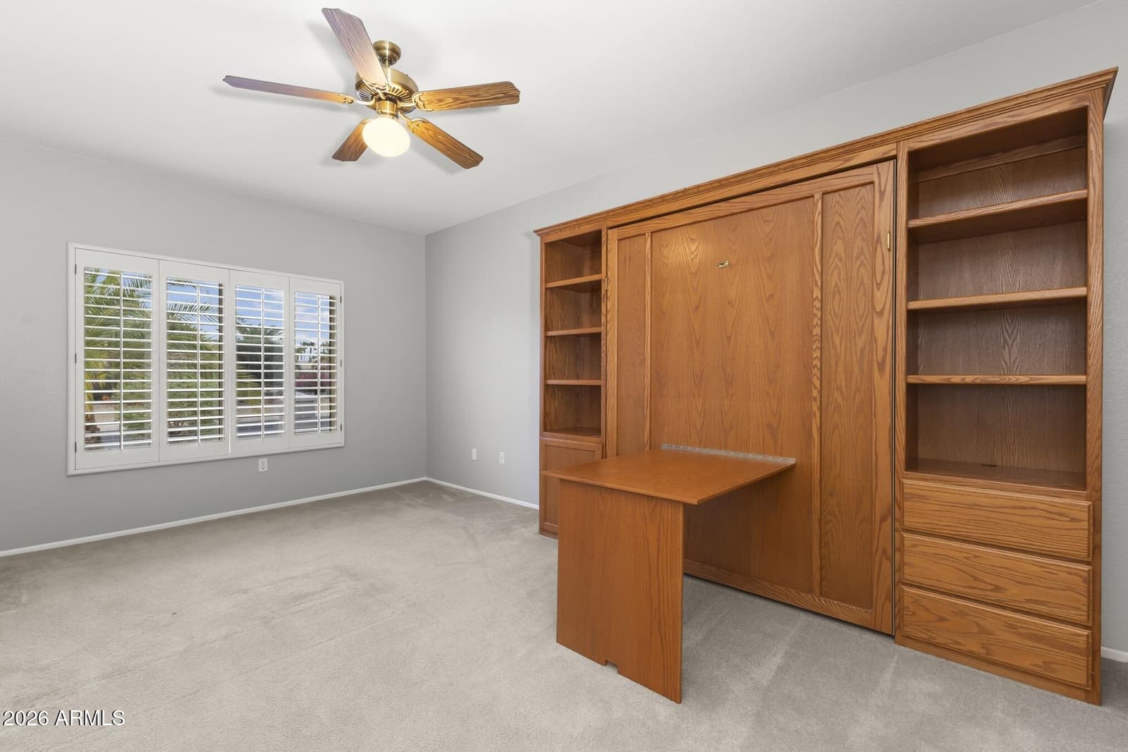 16263 W Tamarack Lane, Surprise, AZ 85374 — photo 23 of 35