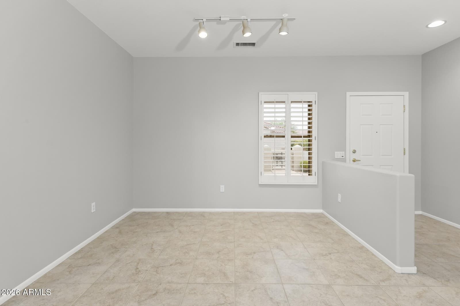 16263 W Tamarack Lane, Surprise, AZ 85374 — photo 14 of 35