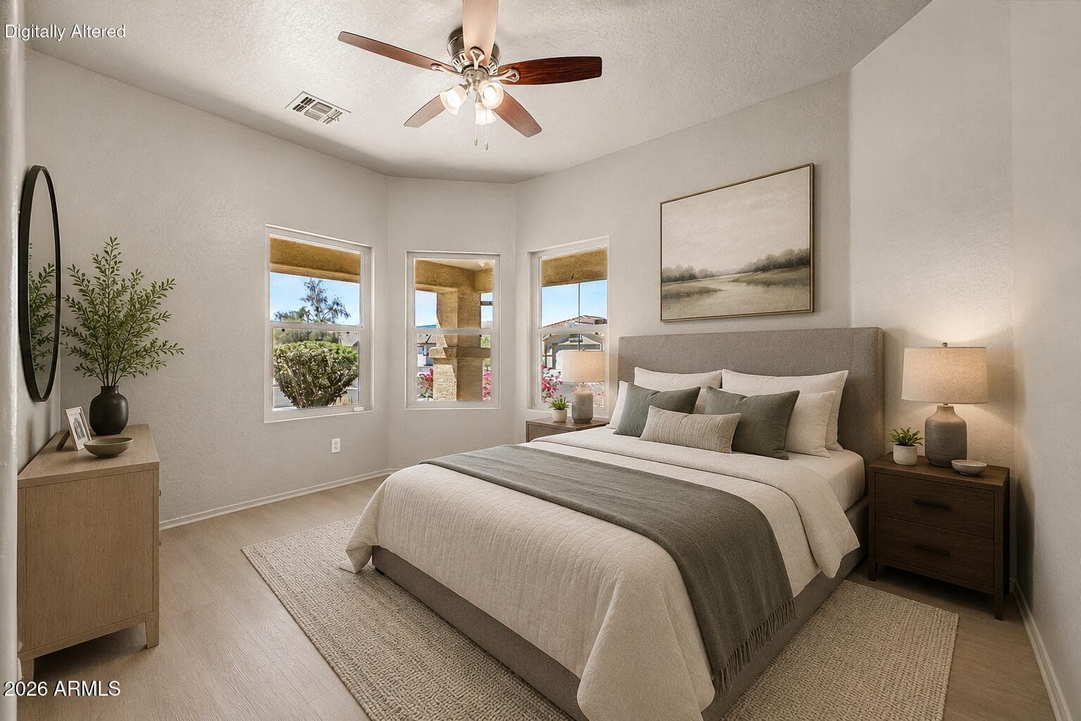 5409 S 15th Way SE, Phoenix, AZ 85040 — photo 13 of 28